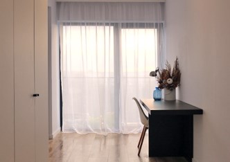 mieszkanie na wynajem - Mysłowice, Janów Miejski, Huta Amalii