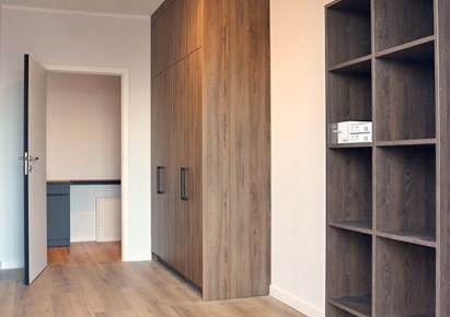 mieszkanie na wynajem - Mysłowice, Janów Miejski, Huta Amalii